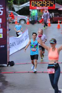 BIB: 042934, 2019, 6195
                            <button type="button" onclick="openModal(5744537)" class="btn btn-primary btn-sm float-right btn-popup" data-toggle="modal" data-target=".modal-high-quality">
                        <i class="fas fa-shopping-cart"></i> Add to Cart
                    </button>
                                            <button type="button" onclick="isThisMe(5744537, true)" class="btn btn-success btn-sm float-right btn-popup btn-isme hidden" data-toggle="tooltip" data-placement="bottom" title="นี่คือรูปของคุณใช่ไหม คลิกที่นี่เพื่อเอาเข้าอัลบั้ม">
                        <i class="fas fa-plus"></i> Add to album
                    </button>
                    <button type="button" onclick="isThisMe(5744537, false)" class="btn btn-warning btn-sm float-right btn-popup btn-isnotme hidden">
                        <i class="fas fa-ban"></i> Remove from album
                    </button>